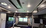 2022 Roamer 354MBH Thumbnail 2