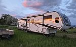 2022 Roamer 354MBH Thumbnail 8