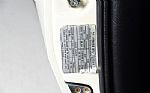 1972 Pantera Thumbnail 57