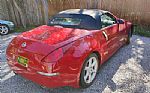 2004 350Z Thumbnail 4