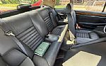 1987 XJS V12 Thumbnail 17
