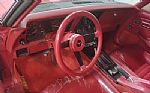 1981 CORVETTE Thumbnail 9