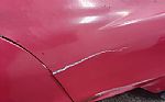 1981 CORVETTE Thumbnail 12