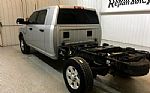 2015 3500 Thumbnail 4