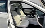 2022 Altima Thumbnail 7