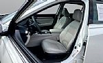 2022 Altima Thumbnail 16
