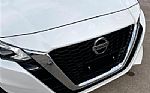 2022 Altima Thumbnail 31