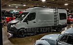 2020 Sprinter Thumbnail 4