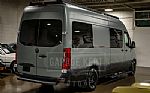 2020 Sprinter Thumbnail 8