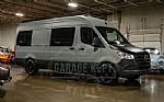 2020 Sprinter Thumbnail 11