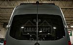 2020 Sprinter Thumbnail 39