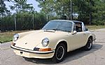 1968 911 Thumbnail 1