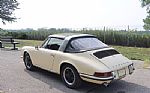 1968 911 Thumbnail 6