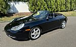 2001 911 Thumbnail 2