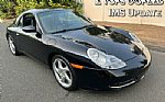 2001 911 Thumbnail 6