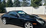 2001 911 Thumbnail 10