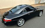 2001 911 Thumbnail 13