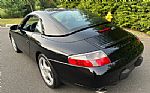 2001 911 Thumbnail 14