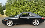 2001 911 Thumbnail 16