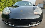 2001 911 Thumbnail 17