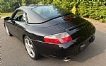 2001 911 Thumbnail 21
