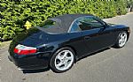 2001 911 Thumbnail 22