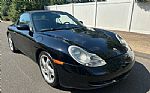 2001 911 Thumbnail 23