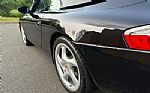 2001 911 Thumbnail 27