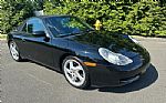 2001 911 Thumbnail 29