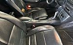 2001 911 Thumbnail 43