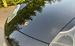 2001 911 Thumbnail 26