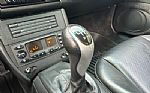 2001 911 Thumbnail 40