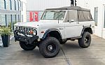1967 Bronco Thumbnail 2