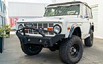 1967 Bronco Thumbnail 7
