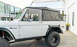 1967 Bronco Thumbnail 10