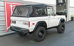 1967 Bronco Thumbnail 41