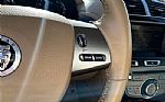 2010 XK Thumbnail 22