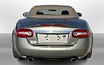 2010 XK Thumbnail 4