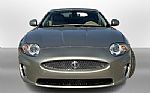 2010 XK Thumbnail 3
