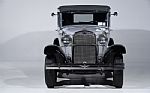1930 Model A Thumbnail 2