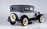 1930 Model A Thumbnail 5