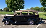 1937 Suburban Thumbnail 12