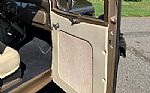 1937 Suburban Thumbnail 40