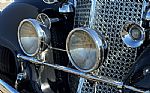 1933 CL Imperial Custom Phaeton Thumbnail 17