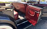 1933 CL Imperial Custom Phaeton Thumbnail 48