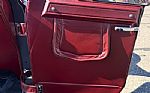 1933 CL Imperial Custom Phaeton Thumbnail 51