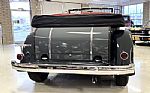 1933 CL Imperial Custom Phaeton Thumbnail 75