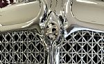 1933 CL Imperial Custom Phaeton Thumbnail 84