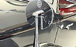1933 CL Imperial Custom Phaeton Thumbnail 89