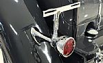 1933 CL Imperial Custom Phaeton Thumbnail 95